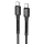 Купити Кабель USB Hoco X71 Especial Type-C to Type-C PD 60W 3A