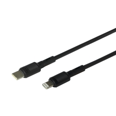 Купить USB Hoco X83 PD Type-C to Lightning Купить USB Hoco X83 PD Type-C to Lightning