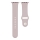 Купить Ремешок для Apple Watch Band Silicone One-Piece Size-L 42/44/45/49 mm 07.Lavender