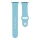 Купить Ремешок для Apple Watch Band Silicone One-Piece Size-L 42/44/45/49 mm 58.Sky Blue