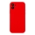 Купить Чехол Baseus для iPhone 12 WIAPIPH61N Red.YT09