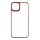 Купити Чохол Baseus Glitter Phone Case для iPhone 13/13 Pro ARMC000904 Pink