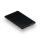 Купить Аккумулятор для LG K10 / BL-45A1H AAA no LOGO