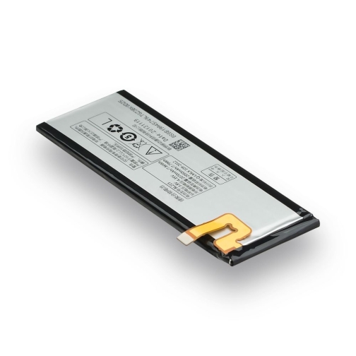 Купити Аккумулятор для Lenovo S960 / BL215