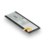Купити Аккумулятор для Lenovo S960 / BL215