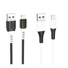 Купить USB Hoco X82 Lightning Купить USB Hoco X82 Lightning