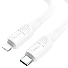 Купити Кабель USB Hoco X84 PD Type-C to Lightning