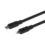 Купить USB Hoco X84 PD Type-C to Lightning, 4