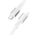 Купити Кабель USB Hoco X85 PD Type-C to Lightning