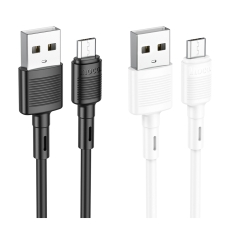Купить USB Hoco X83 Micro Купить USB Hoco X83 Micro