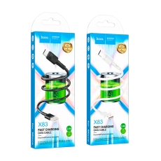 Купить USB Hoco X83 Micro Купить USB Hoco X83 Micro