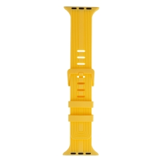 Купити Ремінець для Apple Watch Band Silicone Shine 42/44/45/49 mm Купити Ремінець для Apple Watch Band Silicone Shine 42/44/45/49 mm