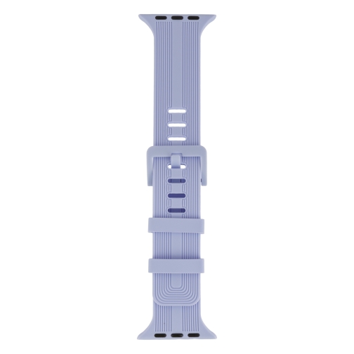 Купити Ремінець для Apple Watch Band Silicone Shine 42/44/45/49 mm, 2