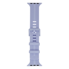 Купити Ремінець для Apple Watch Band Silicone Shine 42/44/45/49 mm Купити Ремінець для Apple Watch Band Silicone Shine 42/44/45/49 mm