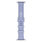 Купити Ремінець для Apple Watch Band Silicone Shine 42/44/45/49 mm, 2