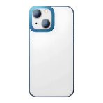 Купити Чохол Baseus Glitter Phone Case для iPhone 13/13 Pro ARMC000603