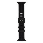 Купити Ремінець для Apple Watch Band Silicone Shine 42/44/45/49 mm, 3