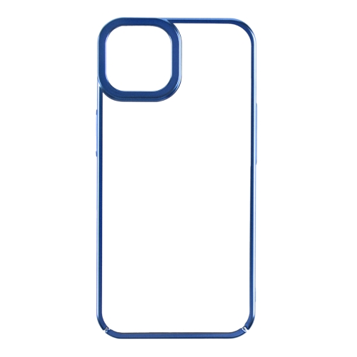Купити Чохол Baseus Glitter Phone Case для iPhone 13/13 Pro ARMC000603, 2