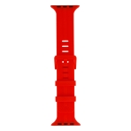 Купити Ремінець для Apple Watch Band Silicone Shine 42/44/45/49 mm, 4