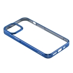 Купити Чохол Baseus Glitter Phone Case для iPhone 13/13 Pro ARMC000603, 3