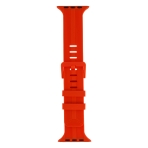 Купити Ремінець для Apple Watch Band Silicone Shine 42/44/45/49 mm, 5