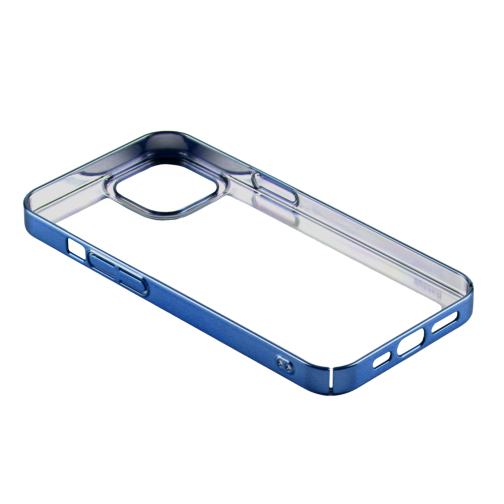 Чохол Baseus Glitter Phone Case для iPhone 13/13 Pro ARMC000603 превью 4