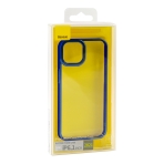 Купити Чохол Baseus Glitter Phone Case для iPhone 13/13 Pro ARMC000603, 5