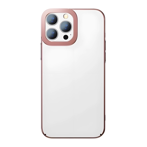 Купити Чохол Baseus Glitter Phone Case для iPhone 13 Pro Max ARMC001104