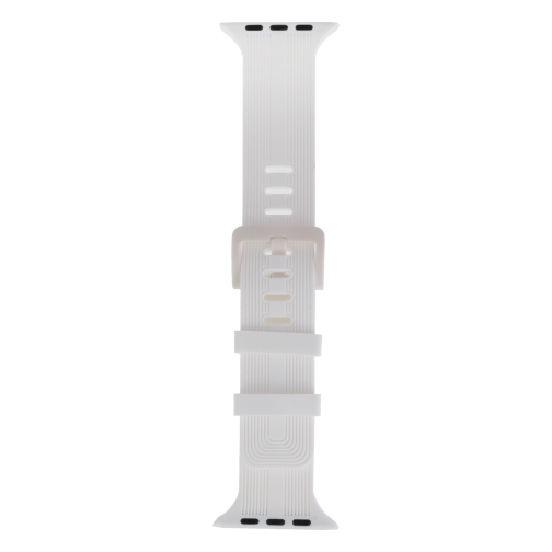 Купити Ремінець для Apple Watch Band Silicone Shine 42/44/45/49 mm, 7