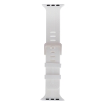 Купити Ремінець для Apple Watch Band Silicone Shine 42/44/45/49 mm, 7