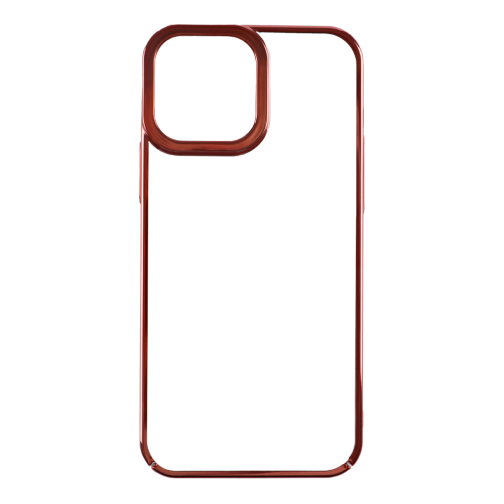 Чохол Baseus Glitter Phone Case для iPhone 13 Pro Max ARMC001104 превью 2