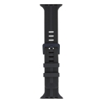 Купити Ремінець для Apple Watch Band Silicone Shine 42/44/45/49 mm, 9