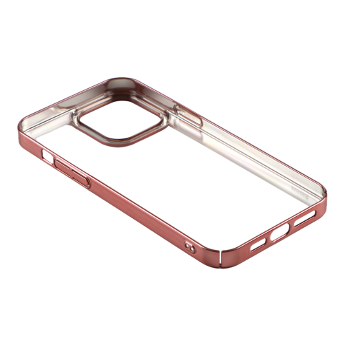 Чохол Baseus Glitter Phone Case для iPhone 13 Pro Max ARMC001104 превью 4