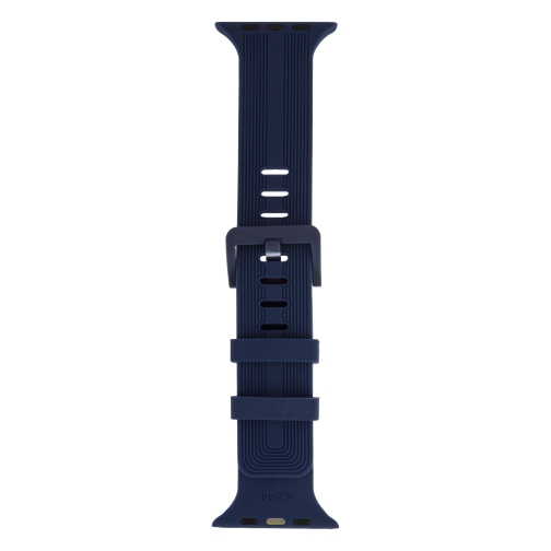Купити Ремінець для Apple Watch Band Silicone Shine 42/44/45/49 mm, 11