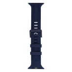Купити Ремінець для Apple Watch Band Silicone Shine 42/44/45/49 mm, 11