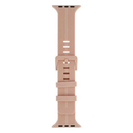 Купити Ремінець для Apple Watch Band Silicone Shine 42/44/45/49 mm, 12