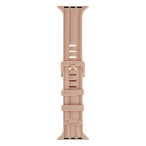 Ремінець для Apple Watch Band Silicone Shine 42/44/45/49 mm превью 12