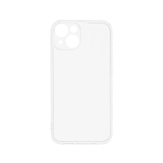 Купить Чехол TPU Virgin для iPhone 13