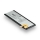 Купити Аккумулятор для Lenovo S960 / BL215 AAA
