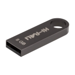 Купити USB флеш-накопичувач Hi-Rali Shuttle 8gb, 3