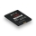 Купити Аккумулятор для Fly IQ4491 Quad / BL8003 AAA