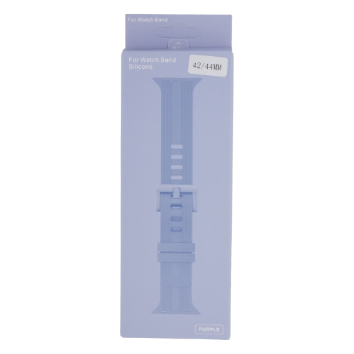 Купити Ремінець для Apple Watch Band Silicone Shine 42/44/45/49 mm, 13
