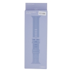 Купити Ремінець для Apple Watch Band Silicone Shine 42/44/45/49 mm, 13