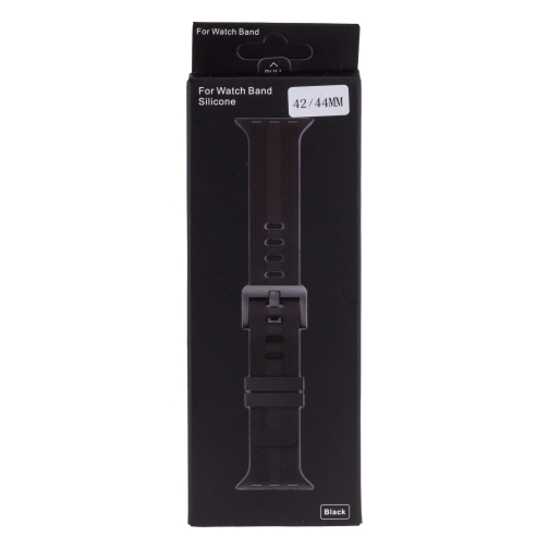 Купити Ремінець для Apple Watch Band Silicone Shine 42/44/45/49 mm, 14