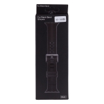 Купити Ремінець для Apple Watch Band Silicone Shine 42/44/45/49 mm, 14