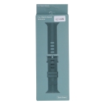 Купити Ремінець для Apple Watch Band Silicone Shine 42/44/45/49 mm, 20