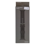 Купити Ремінець для Apple Watch Band Silicone Shine 42/44/45/49 mm, 21