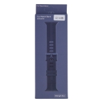 Купити Ремінець для Apple Watch Band Silicone Shine 42/44/45/49 mm, 23