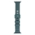 Купити Ремінець для Apple Watch Band Silicone Shine 42/44/45/49 mm Dark Green