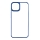 Купити Чохол Baseus Glitter Phone Case для iPhone 13/13 Pro ARMC000603 Blue